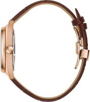 Montre homme automatique Old Classic - Bulova modèle: 97A175