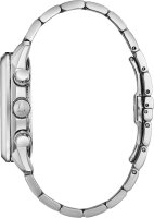 Montre homme - Bulova modèle: 96B319