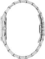 Montre femme - Bulova modèle: 96R243