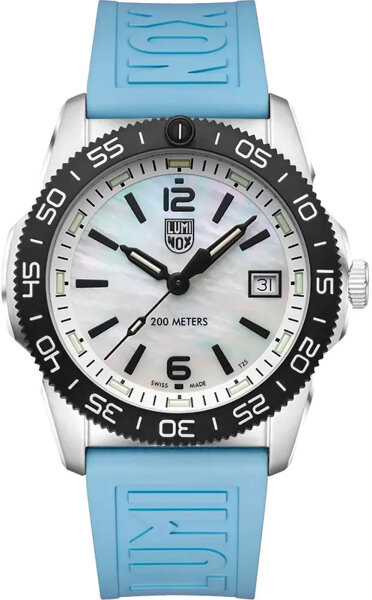 Montre homme - Luminox modèle: XS.3124M
