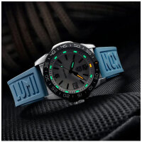 Montre homme - Luminox modèle: XS.3124M