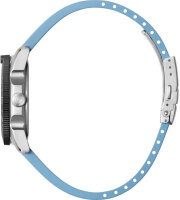 Montre homme - Luminox modèle: XS.3124M