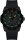Montre homme - Luminox modèle: XS.3124M