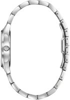 Montre femme - Bulova modèle: 96P198
