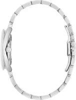 Montre femme classique 35mm - Bulova modèle: 96P240