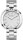 Montre femme Rubaiyat Diamond - Bulova modèle: 96L306