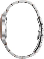 Montre femme Rubaiyat Diamond - Bulova modèle: 98P174