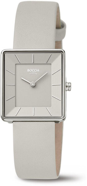 Montre femme - Boccia modèle: 3351-01