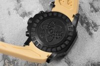 Montre homme chronographe - Vostok Europe modèle: YM86-640C697