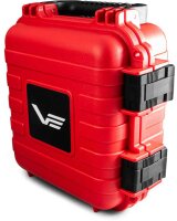 Montre homme chronographe - Vostok Europe modèle: YM86-640C697