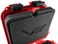 Montre homme chronographe - Vostok Europe modèle: VK64-640A698