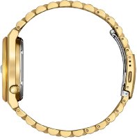 Montre homme automatique verre saphir - Citizen...