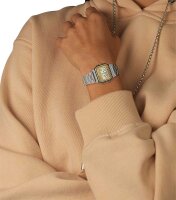 Montre homme - Casio modèle: A158WEA-9EF