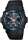 Montre homme - Casio modèle: AWG-M100A-1AER