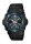 Montre homme - Casio modèle: AWG-M100A-1AER