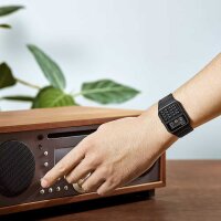 Casio modèle: CA-53WF-1BEF