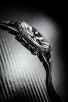 Montre homme - Casio modèle: ECB-2000PB-1AEF