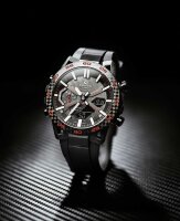 Montre homme - Casio modèle: ECB-2000PB-1AEF