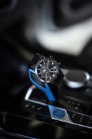 Montre homme - Casio modèle: ECB-2000PB-1AEF