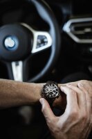 Montre homme - Casio modèle: ECB-2000PB-1AEF