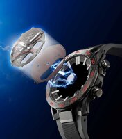 Montre homme - Casio modèle: ECB-2000PB-1AEF