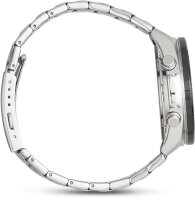 Montre homme - Casio modèle: ECB-900DB-1AER