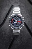 Montre homme - Casio modèle: ECB-900DB-1AER