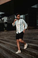 Montre homme - Casio modèle: ECB-900DB-1AER