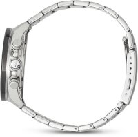 Montre homme - Casio modèle: ECB-900DB-1AER