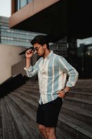 Montre homme - Casio modèle: ECB-900DB-1AER