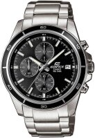 Montre homme - Casio modèle: EFR-526D-1AVUEF