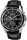 Montre homme - Casio modèle: EFR-526L-1AVUEF