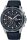 Montre homme - Casio modèle: EFR-526L-2CVUEF