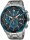 Montre homme - Casio modèle: EFR-539D-1A2VUEF