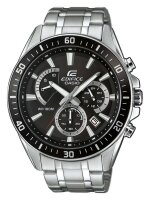Montre homme - Casio modèle: EFR-552D-1AVUEF