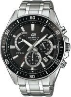 Montre homme - Casio modèle: EFR-552D-1AVUEF