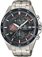 Montre homme - Casio modèle: EFR-556DB-1AVUEF