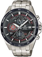 Montre homme - Casio modèle: EFR-556DB-1AVUEF
