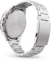 Montre homme - Casio modèle: EFR-556DB-1AVUEF