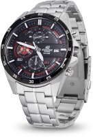 Montre homme - Casio modèle: EFR-556DB-1AVUEF