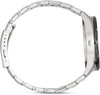 Montre homme - Casio modèle: EFR-556DB-1AVUEF