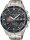 Montre homme - Casio modèle: EFR-556DB-1AVUEF