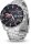 Montre homme - Casio modèle: EFR-556DB-1AVUEF