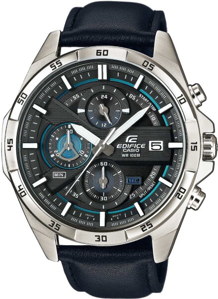 EFR-556L-1AVUEF Montre homme