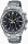 Montre homme - Casio modèle: EFR-574D-1AVUEF