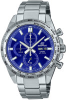 Montre homme - Casio modèle: EFR-574D-2AVUEF