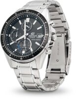 Montre homme - Casio modèle: EFS-S510D-1AVUEF