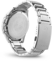 Montre homme - Casio modèle: EFS-S510D-1AVUEF