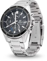 Montre homme - Casio modèle: EFS-S510D-1AVUEF