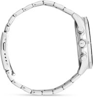 Montre homme - Casio modèle: EFS-S510D-1AVUEF